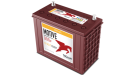 12V