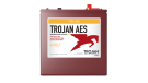 Trojan AES T105 6v 202ah